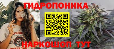 не бодяженный Кулебаки